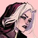 aceyfae