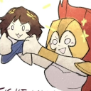 avatar 💜Planchesse🧡