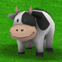 avatar 💜Planchesse🧡