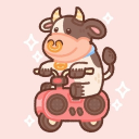 avatar 💜Planchesse🧡