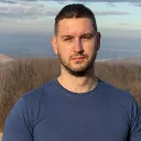 zorangamedev