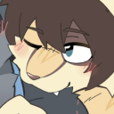 Discord Avatar