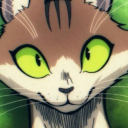 avatar dori