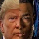 jahnaldtrufroy