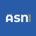 asnprofessional