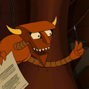 bobajoe member profile picture