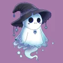 moopsy122