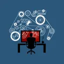 developerdz