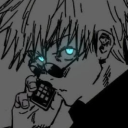 salbanna#5120's avatar