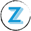 zer555