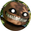 theonchitus