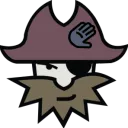 cptslapsum