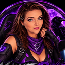 KNIGHTxRAVEN