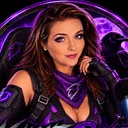 knightxraven