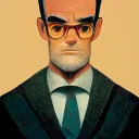 blockchainattorney