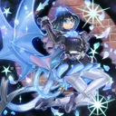 newvestoria's Avatar