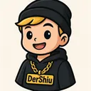 dershiu
