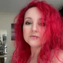 its_jennyybean