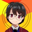 plinio_martin_vtuber
