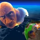 lukenotskywlkr