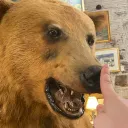 lukenotskywlkr