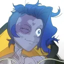 monicatpress