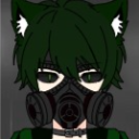 avatar Greenster