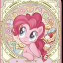 applepuffs#0's pfp