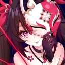 applepuffs#0's pfp
