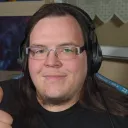 dannyls04