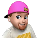 isocialfanz