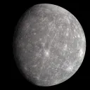 mercury___7