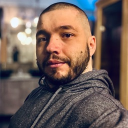 Discord Avatar
