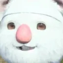 lekashywynd