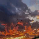 kumosleepy