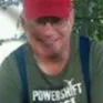 joel0444