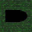 codebullet