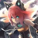 shadowbanezero