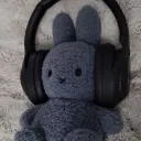 t2ye
