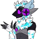 fezzedviolet