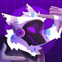 fezzedviolet