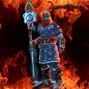 thekingpeppo97 avatar