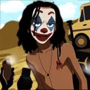 .acetube