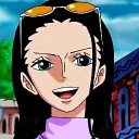 venusorion