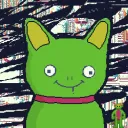 warc