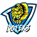 dotex3