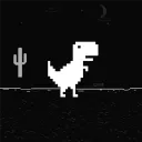 galaxym4