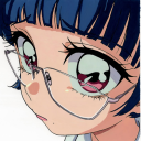 avatar m☆ra