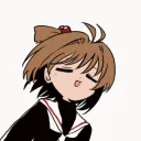 androwomeda
