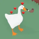 soupleted avatar